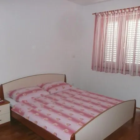 Appartement Cellestina Deluxe Rovinj