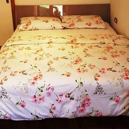 Cellestina Deluxe Appartement
