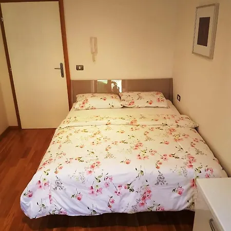 Cellestina Deluxe Appartement Rovinj