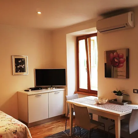 Cellestina Deluxe Rovinj