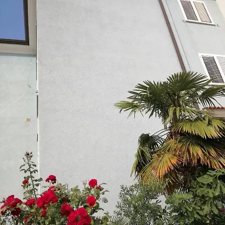 Appartement Cellestina Deluxe *