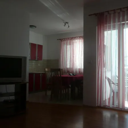 Cellestina Deluxe * Rovinj