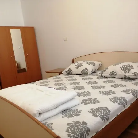 Appartement Cellestina Deluxe