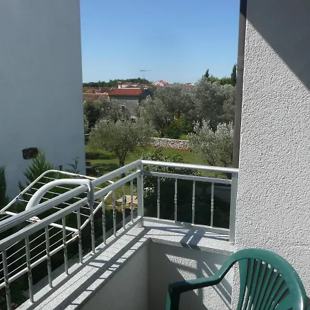 Appartement Cellestina Deluxe *