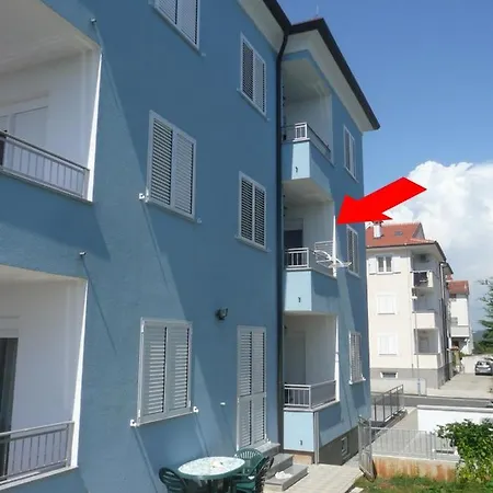 Cellestina Deluxe * Rovinj