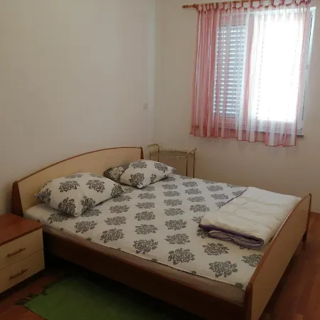 Cellestina Deluxe Rovinj