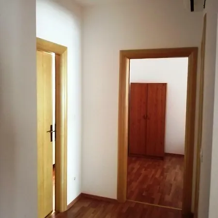 Cellestina Deluxe Rovinj