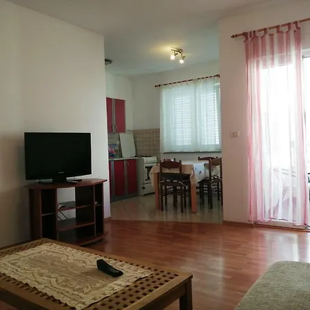 Cellestina Deluxe * Rovinj